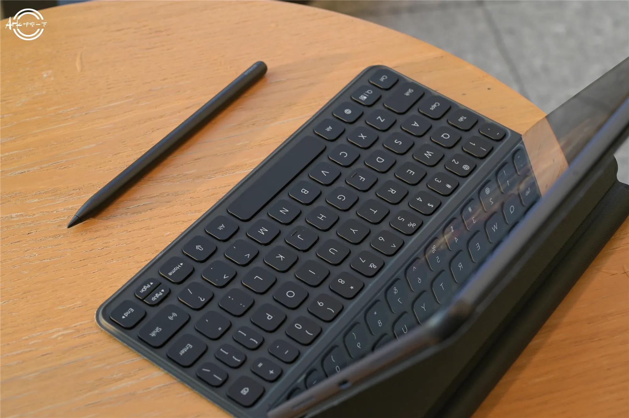 光荣平板v7基础版,光荣平板V7Pro购买建议