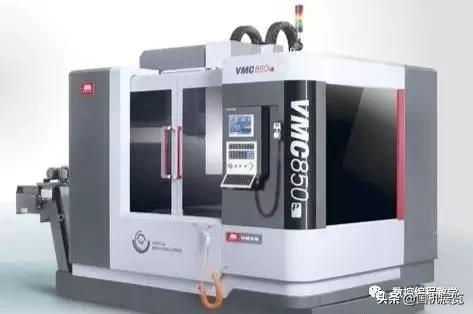 各国最具影响力的企业,世界各国最强大的企业