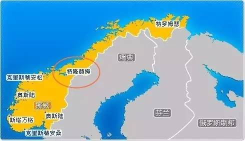 刘易斯西洋棋,刘易斯西洋棋英文