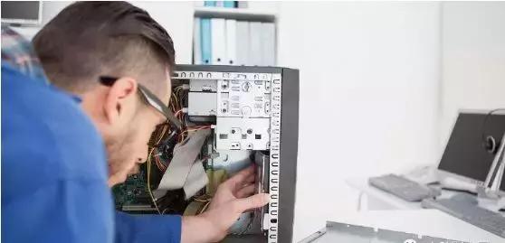 计算机网络基础知识春考,计算机网络基础知识题