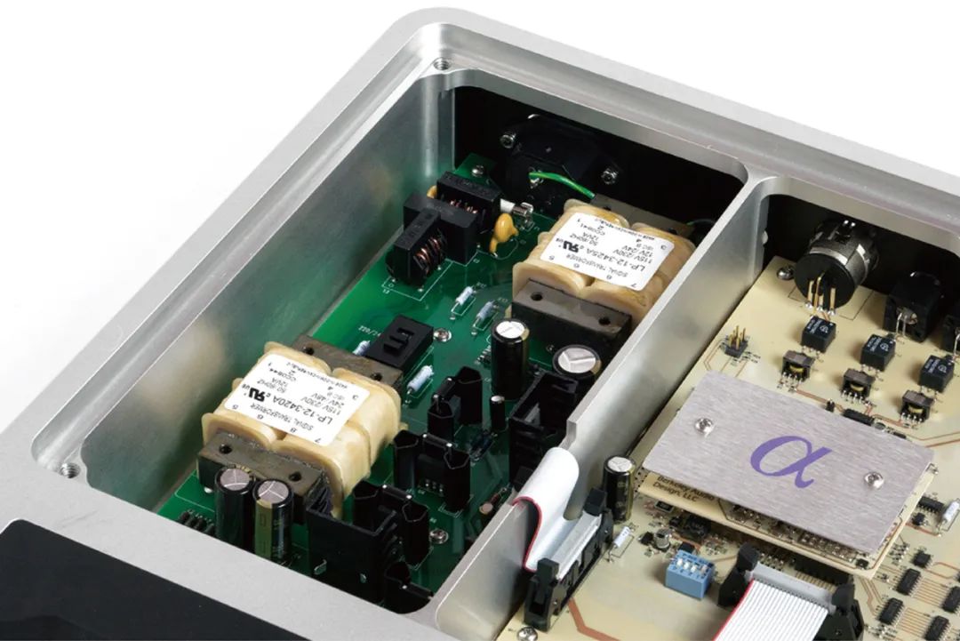 美国dac解码器中文正式版,音质好的dac解码器