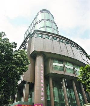 适合新手开店的货源网,网上货源批发网有哪些