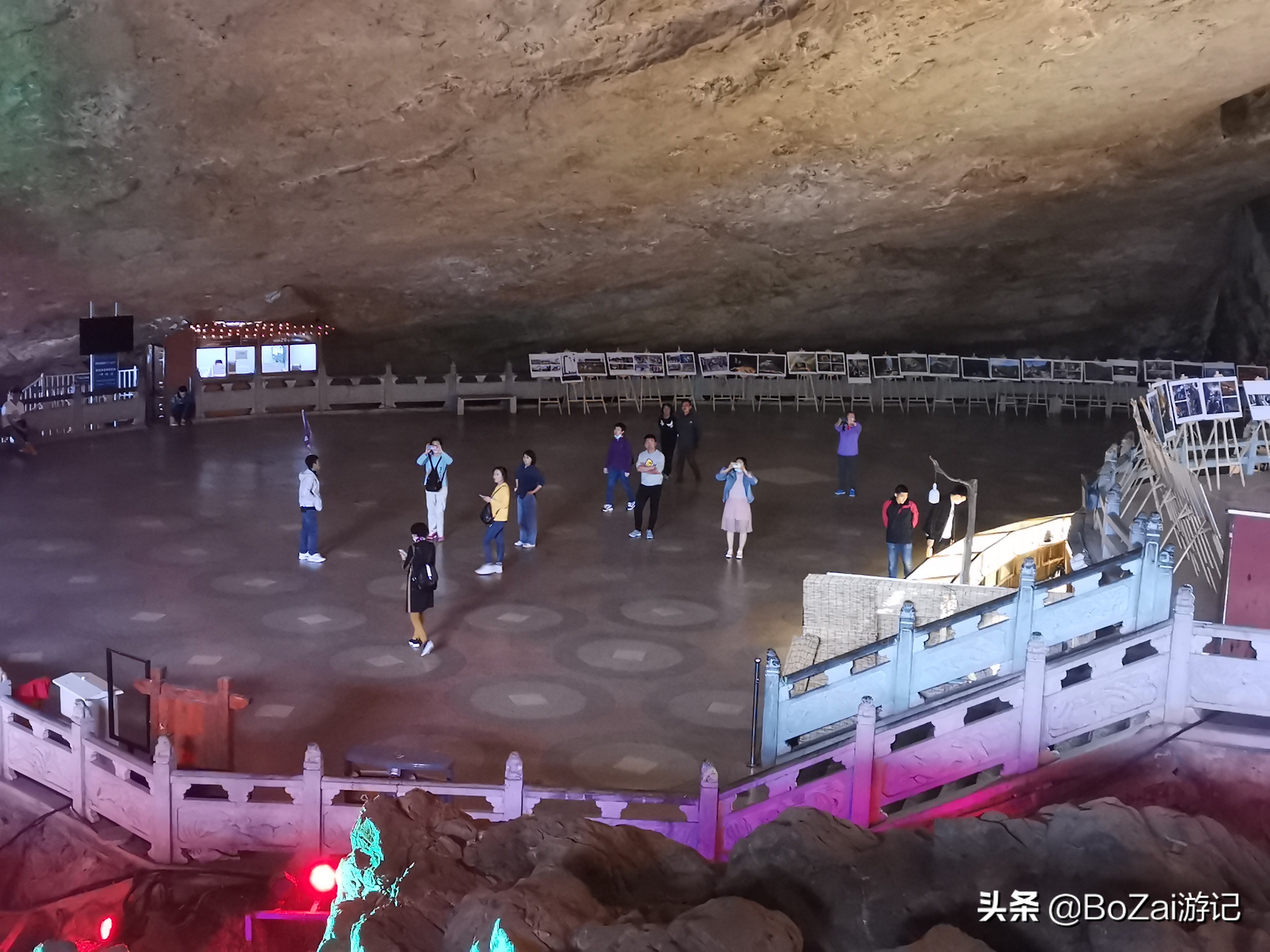 云南昆明周边旅游三天攻略,去云南昆明旅游景点推荐一下