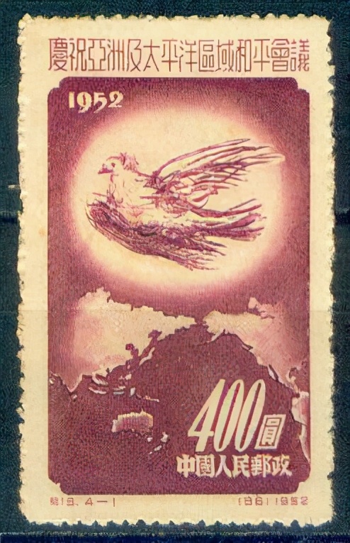 古今明捧着周恩来的骨灰，走过长安街，如今的他过得怎么样了？