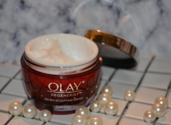 抗老脸垮提亮的大牌面霜,效果超好的4款抗老面霜品牌