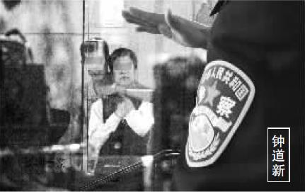 故事连载41,故事连载52