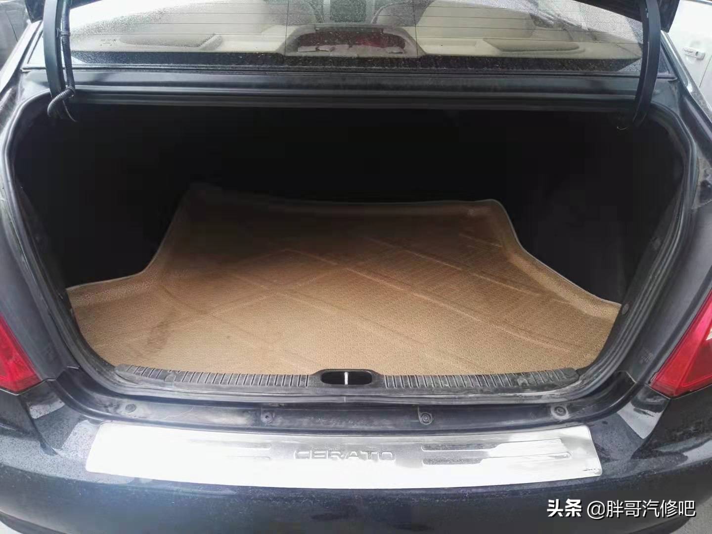 2万左右马自达二手车最佳推荐,2万左右二手国产轿车最佳推荐