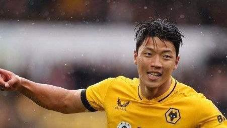 韩国金元足球孙兴慜,韩国国脚前锋孙兴慜