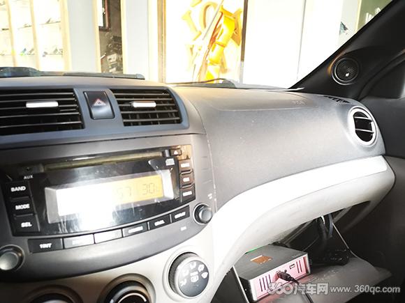 卓梦kx460有假货吗,阿尔派r500和卓梦kx460哪个好