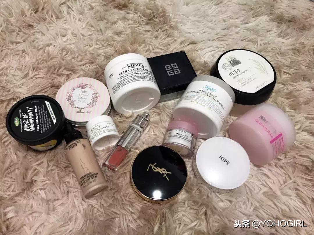 lamer娴疯摑涔嬭皽绌虹摱鍒╃敤璧锋潵,lamer娴疯摑涔嬭皽绌虹摱