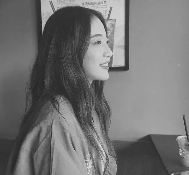 经典语录超拽霸气句子,很拽的经典霸气句子短句