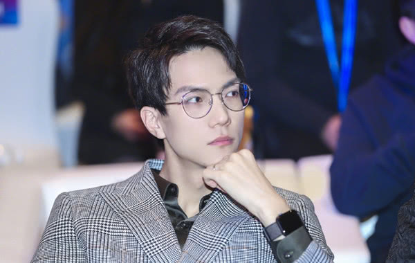 跳高界吴彦祖完整视频,跳高界吴彦祖夺冠