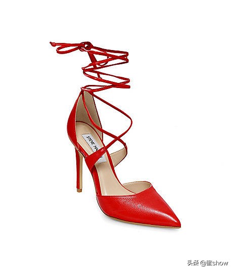 最好穿的优雅高跟鞋有哪些,最好穿的高跟鞋排名前十