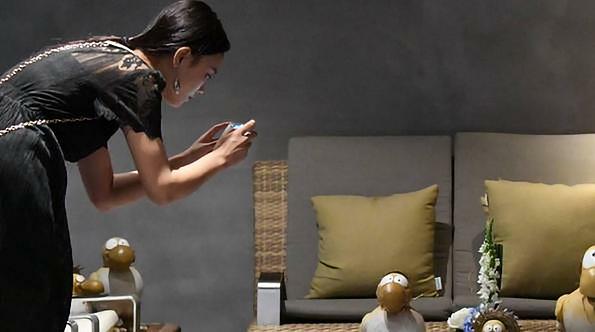 什么酒店试睡员居然能够月入一万,宾馆试睡员工资