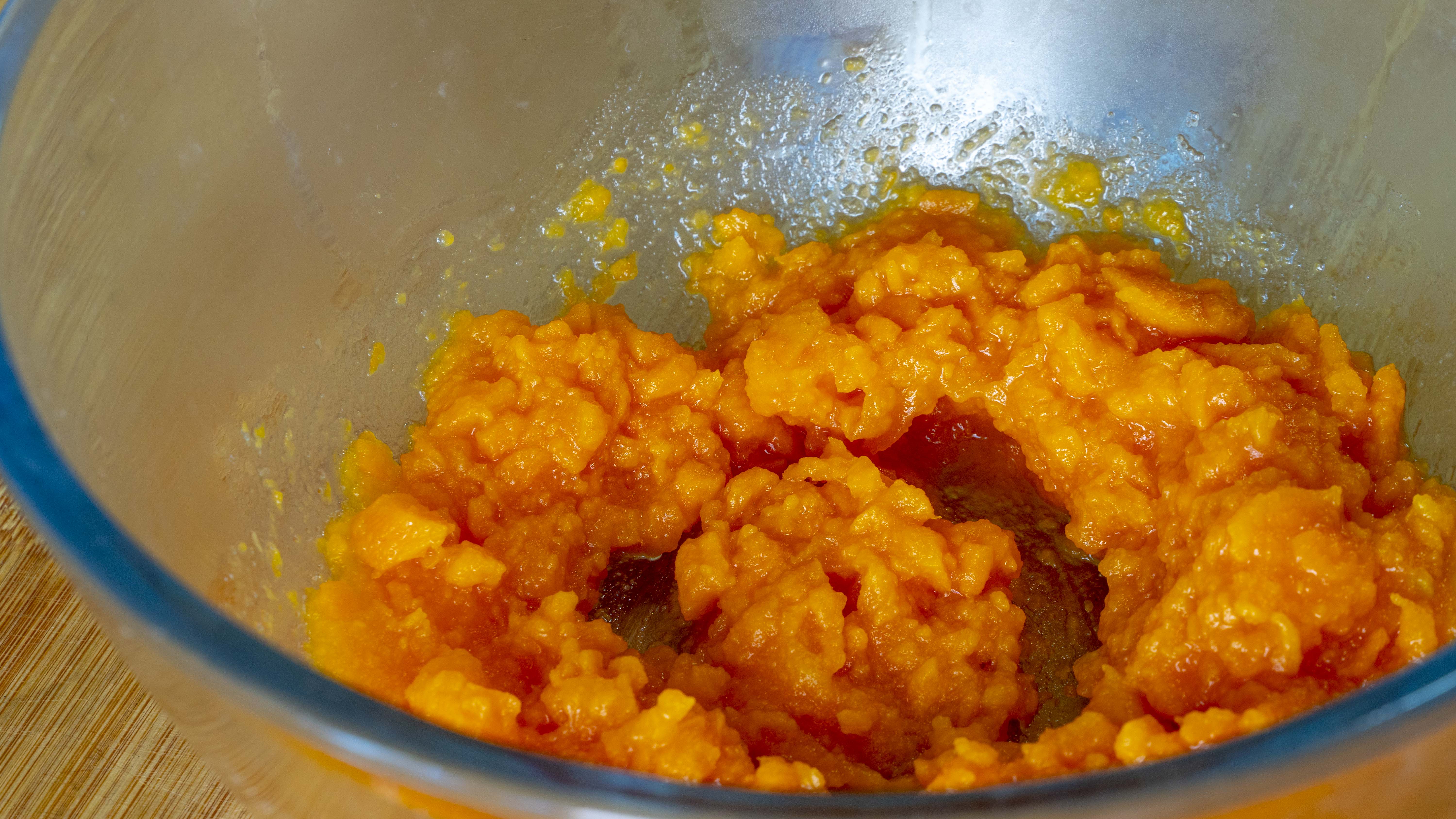 吃了必胖的10种减肥禁忌食物,减肥绝对不能碰这五种食物