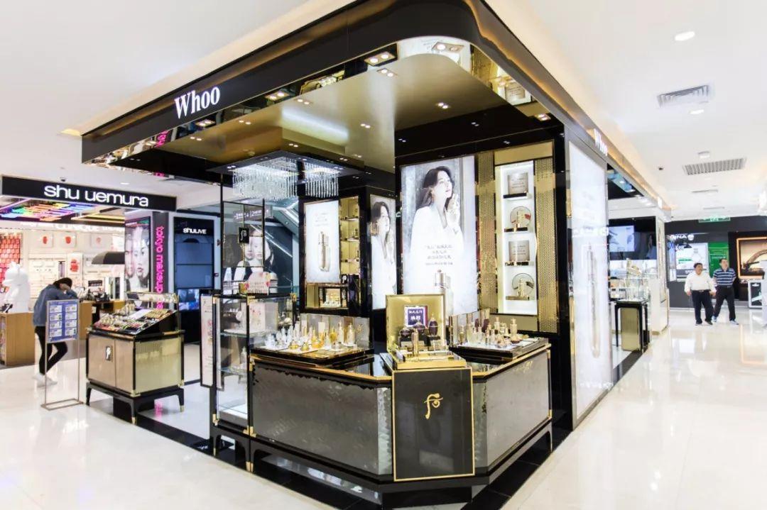 520出游约会,520浪漫约会指南