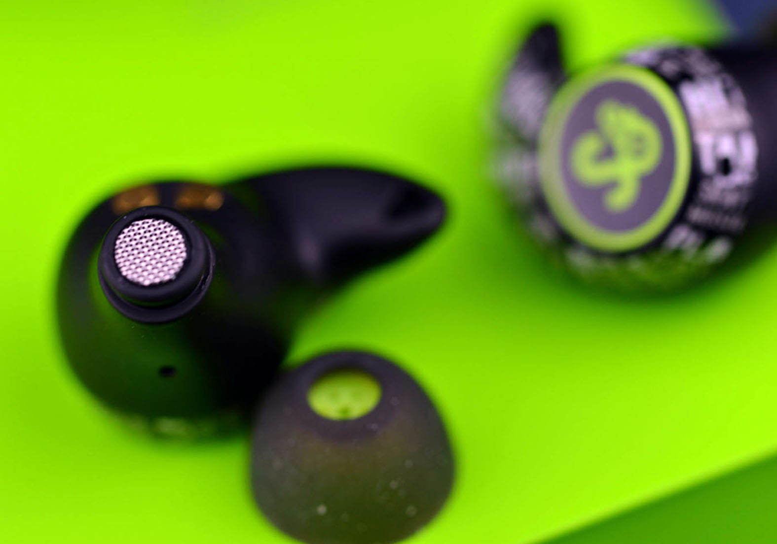 魔浪s运动耳机通话怎么样,运动耳机个人觉得魔浪s更好用点