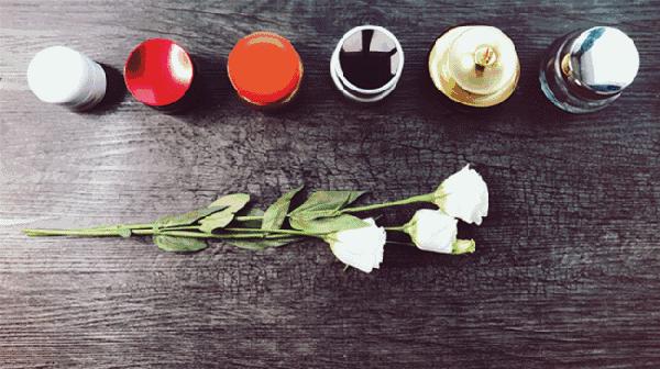 面霜怎样使用才是最好的,如何正确使用保湿面霜