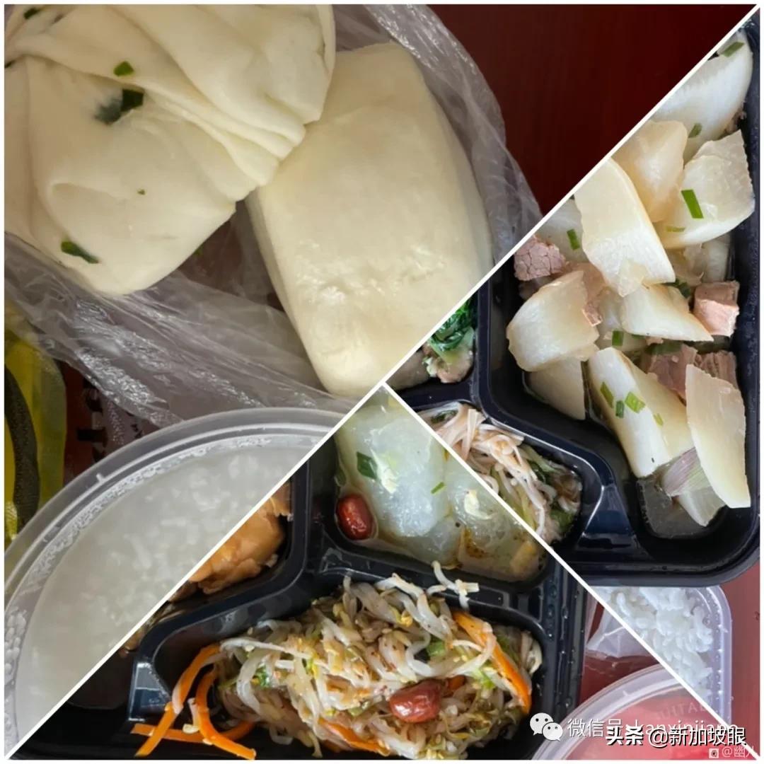 飞中国隔离日记：如何在没有国内手机号的情况下，购买电话卡？