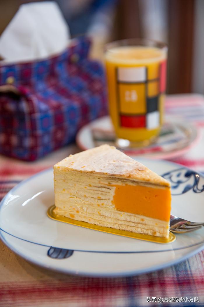 什么咸蛋黄，一份398元？