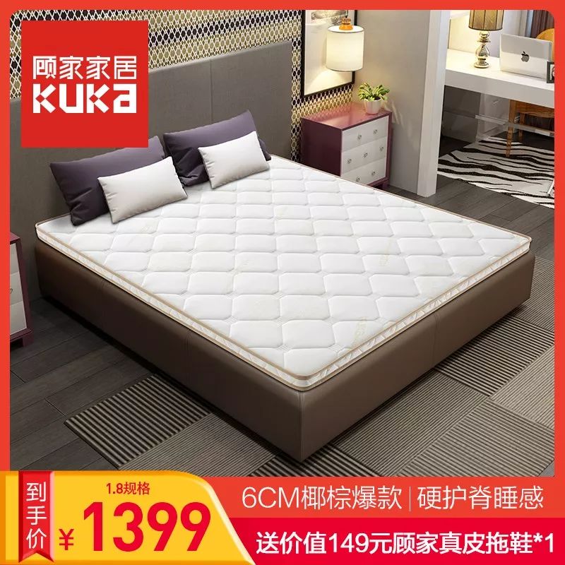 春困是每个人都会有的吗,春困的好处与坏处