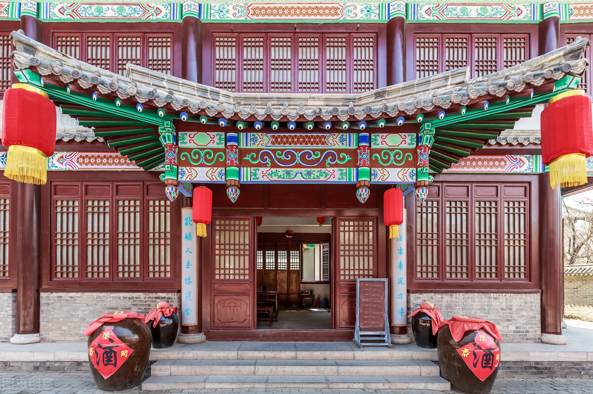 幽默故事搞笑,幽默故事500字