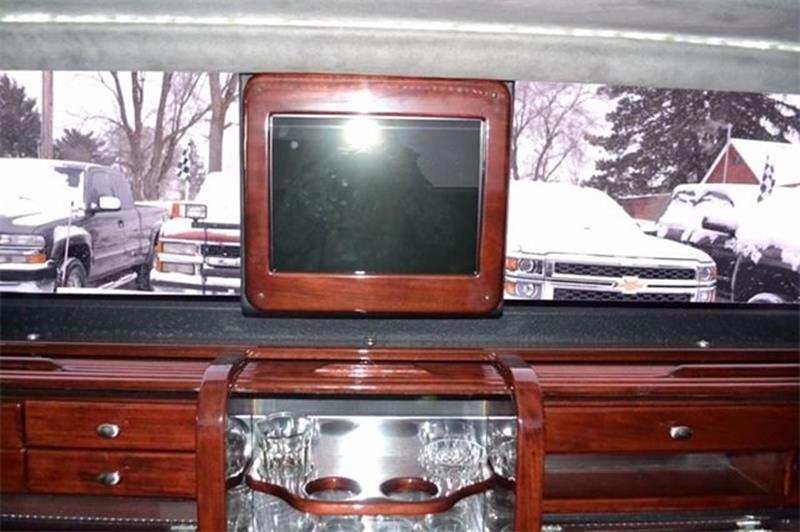 斯巴鲁驰鹏2010款3.6l多少钱,斯巴鲁驰鹏用车感受