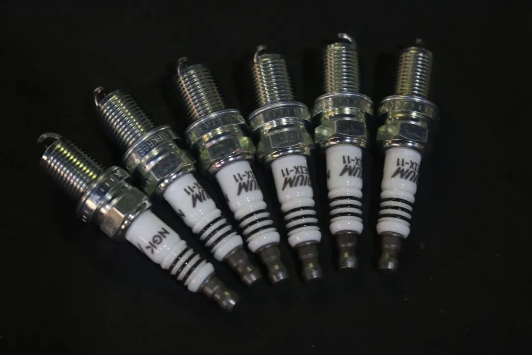 老车翻新修复三菱帕杰罗v97,帕杰罗v97整车整备翻新长视频