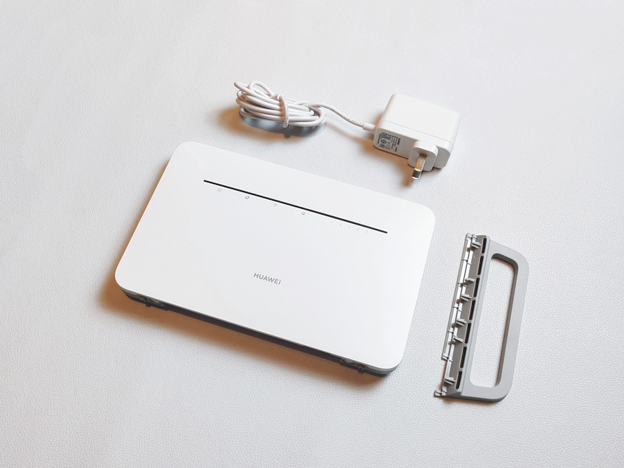 华为移动无线路由2pro使用教程,华为移动路由器2wifi真实测评