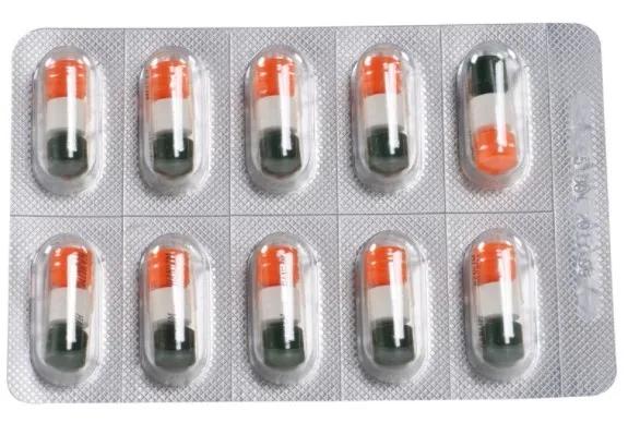 【肿瘤药师说药】服用消化酶看过来！这些问题不注意，无效且危险