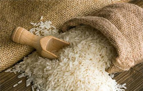 大米价格表在哪更好看,买大米看什么标识