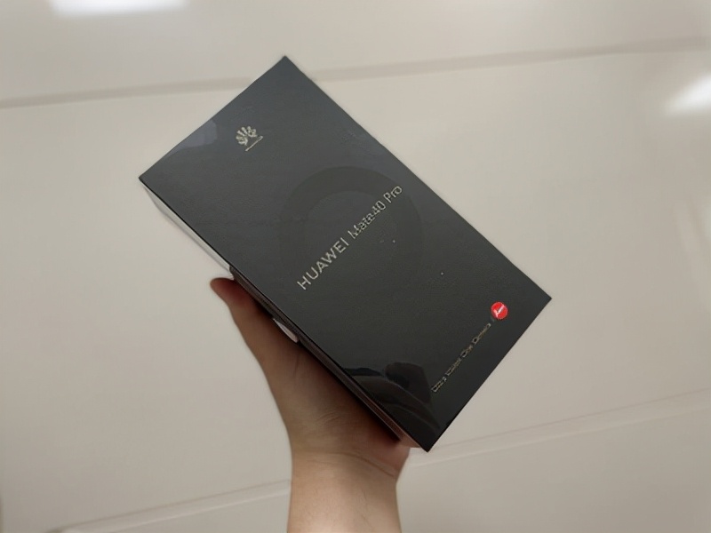 用过华为mate40pro的感受,现在还建议买华为mate40pro吗