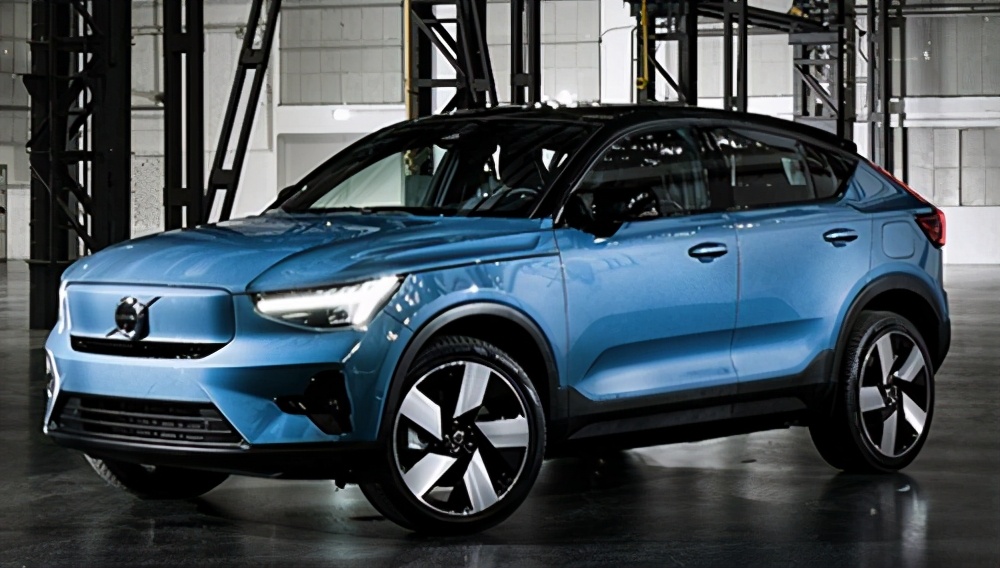 新款车来了,上半年重磅新车回忆