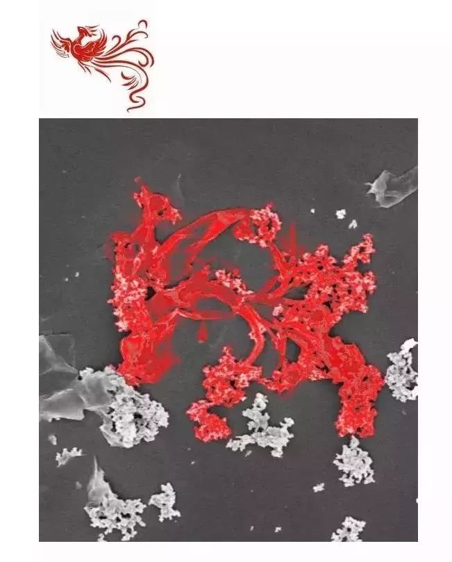 绉戠爺澹佺焊,绉戠爺浜虹殑鏂板勾澹佺焊