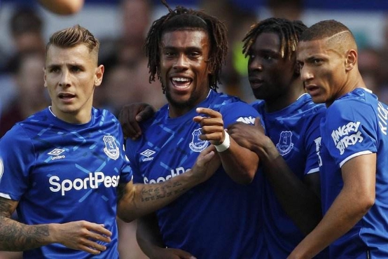 英超出名的俱乐部,英超哪支俱乐部更有潜力