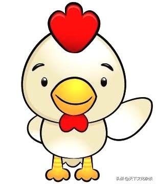 63年女兔2019全年运势和运程,香港苏民峰2019十二生肖运程