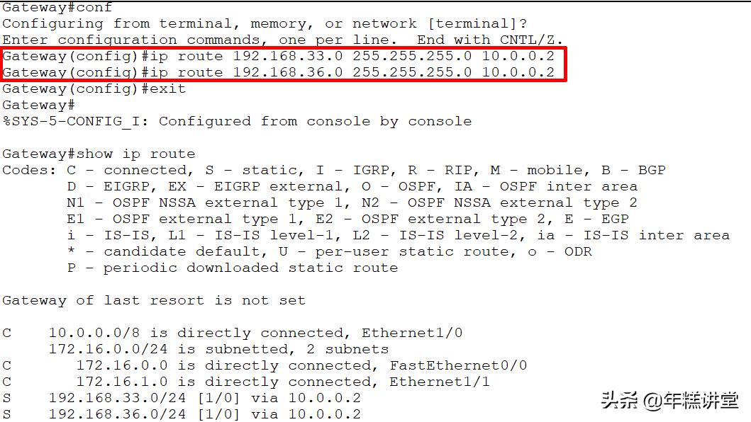 校园网是如何组建的,怎么建设校园网