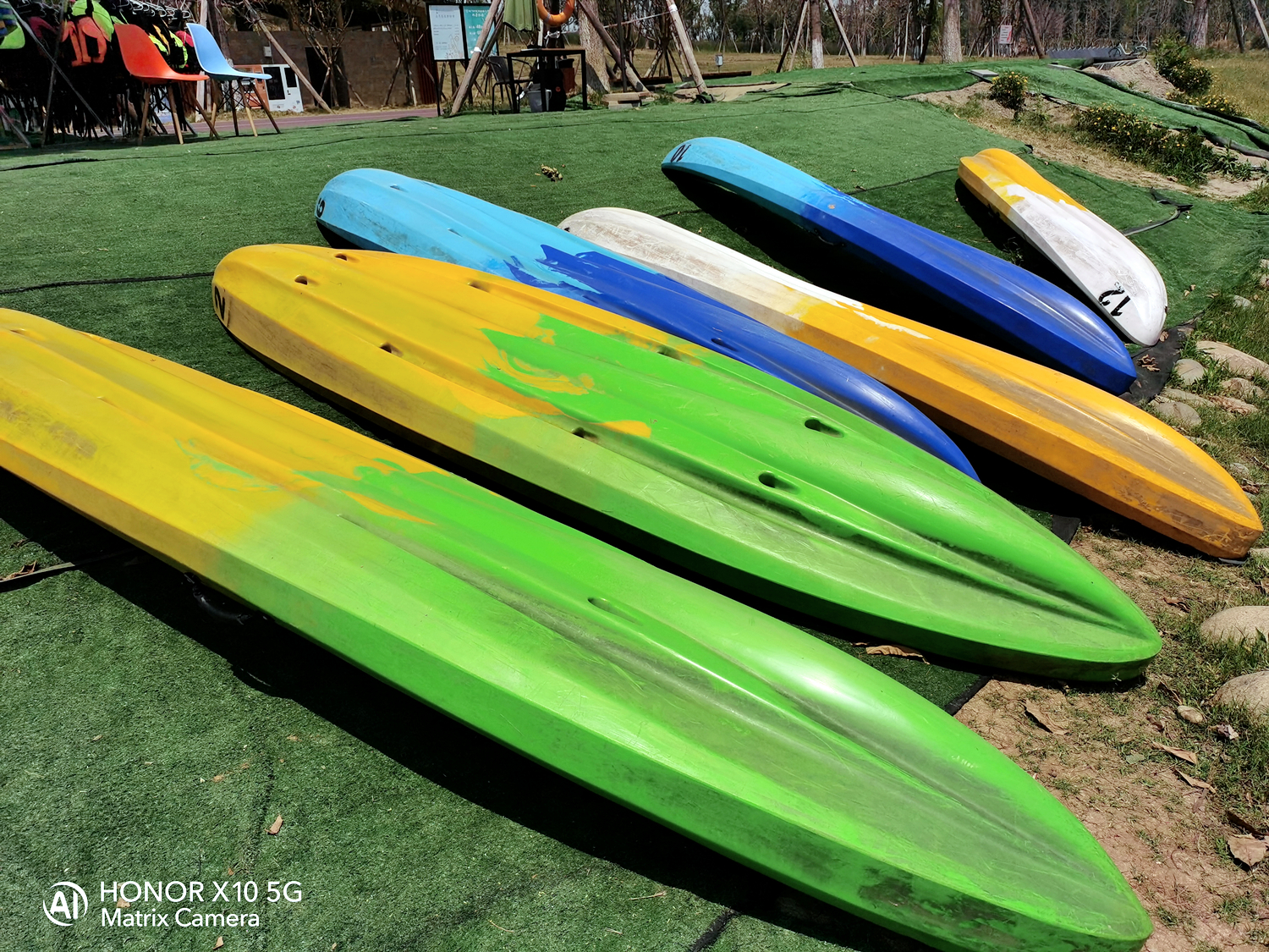 光荣x10是双5g手机吗,光荣x10最值得入手的5g手机