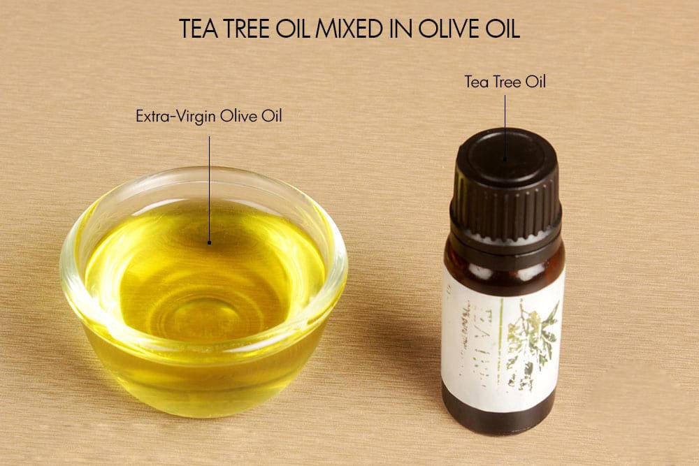 祛痘印用什么精油比较好,祛痘印精油在什么步骤用