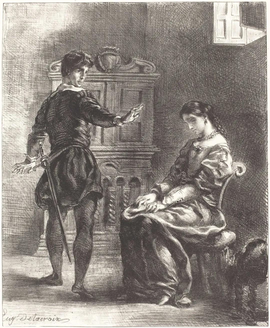 言志美术怎么样,言志美术