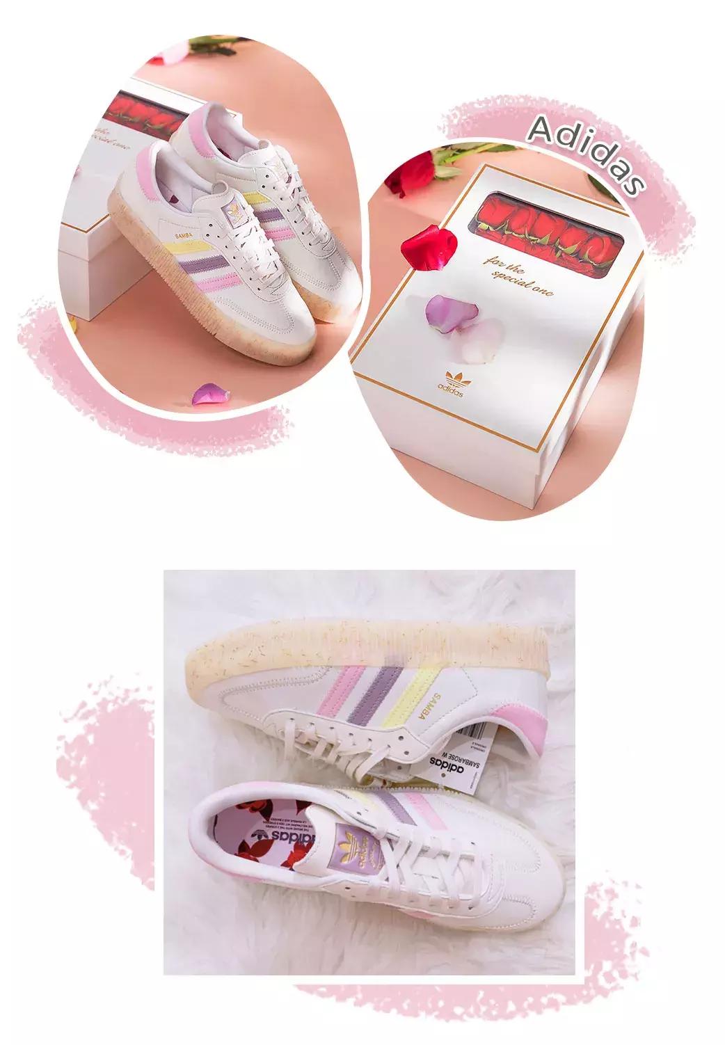 匡威新款2023白色婚鞋,匡威1970s彩虹限定