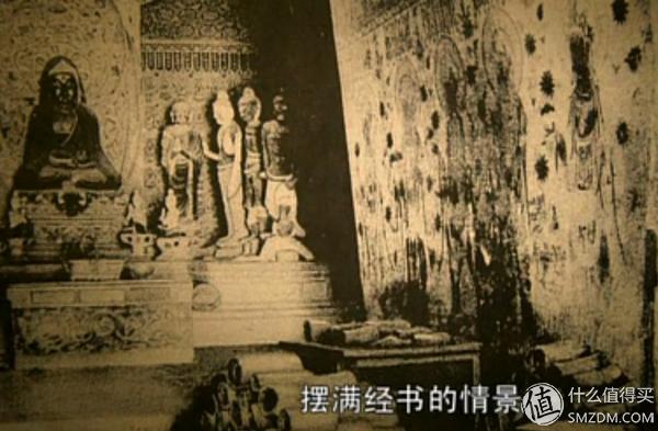 讲解中国历史最好的纪录片,历史纪录片推荐中国历史