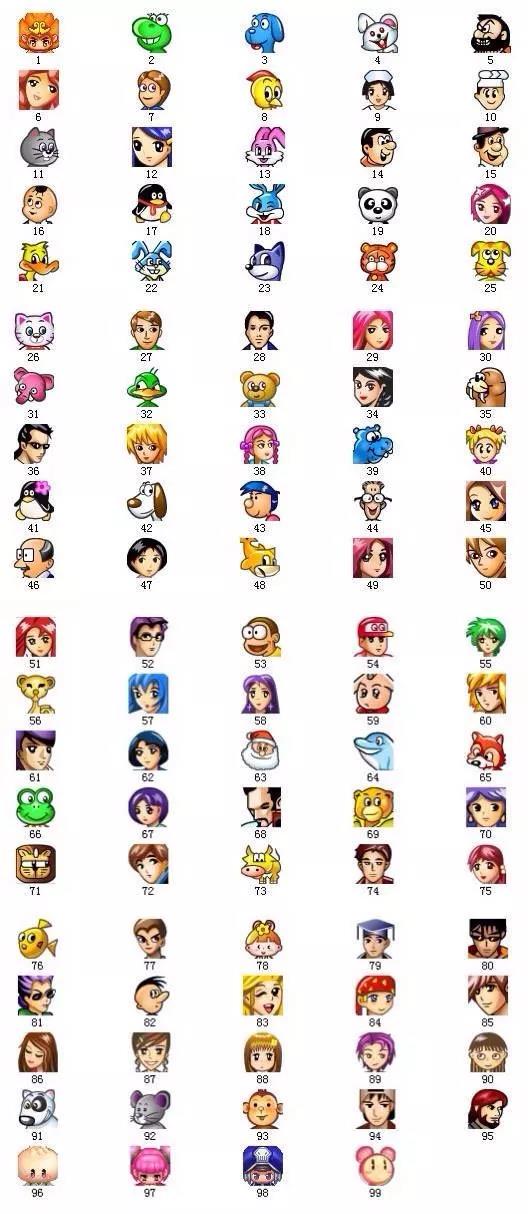 QQ号可以注销了，你会选择注销吗？