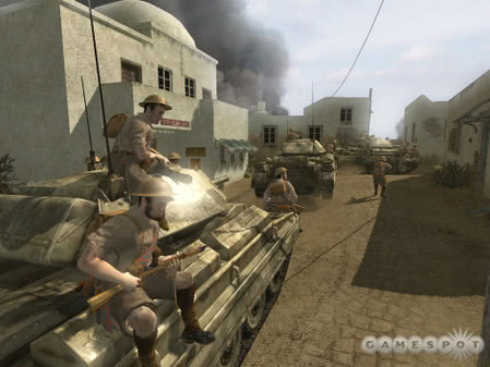 pc经典大型老游戏,pc游戏排行榜前十名使命召唤