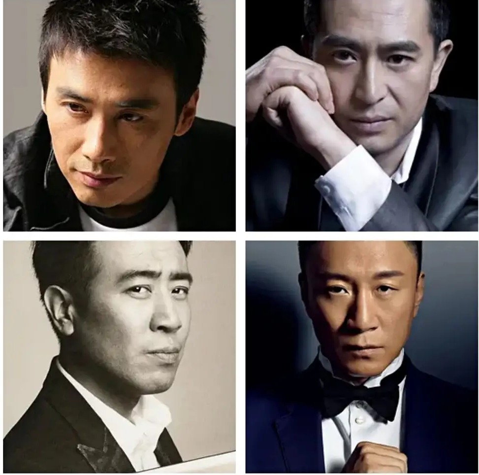 2021谍战剧排名第一的是哪部,好看的电视剧推荐2021谍战剧