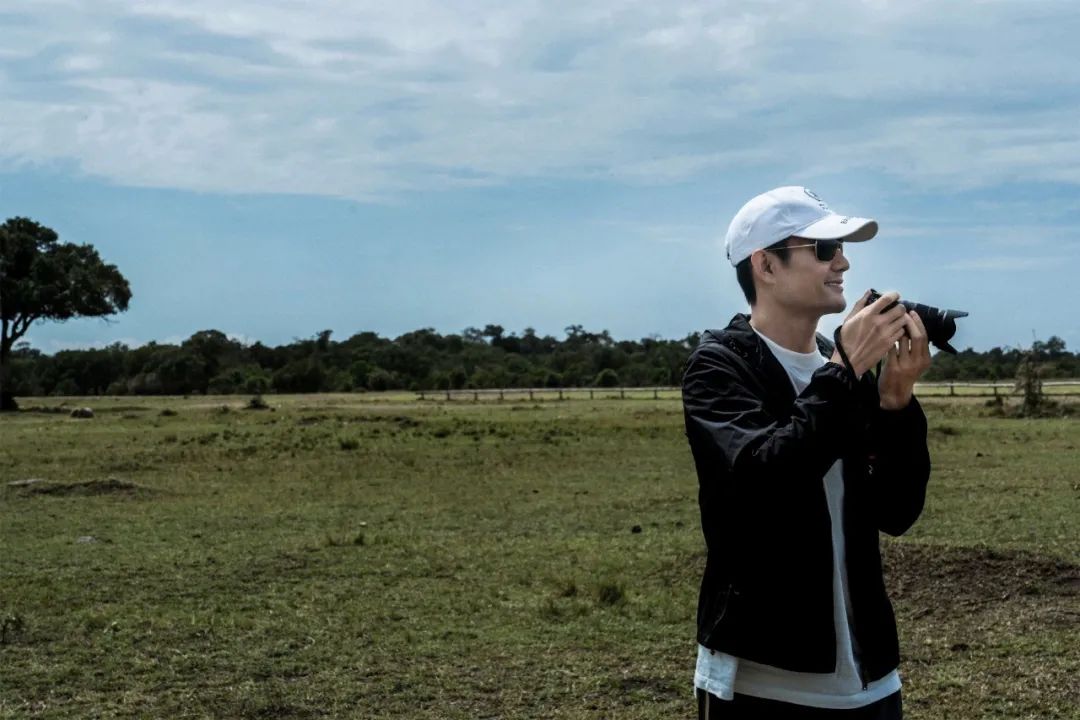 王凯演绎更具烟火气的宋仁宗,王凯演的宋仁宗的演技