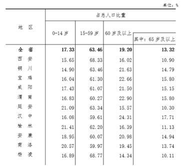 西安最牛逼的密室,西安九巷实景密室
