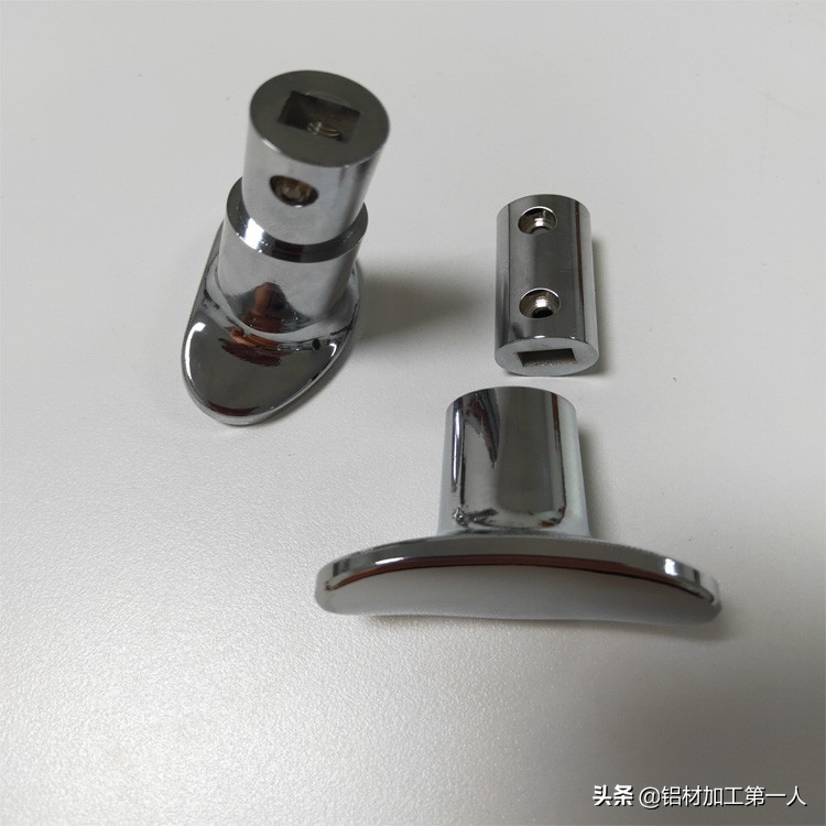 铝合金最佳表面处理方式,铝合金表面的胶纸怎么处理