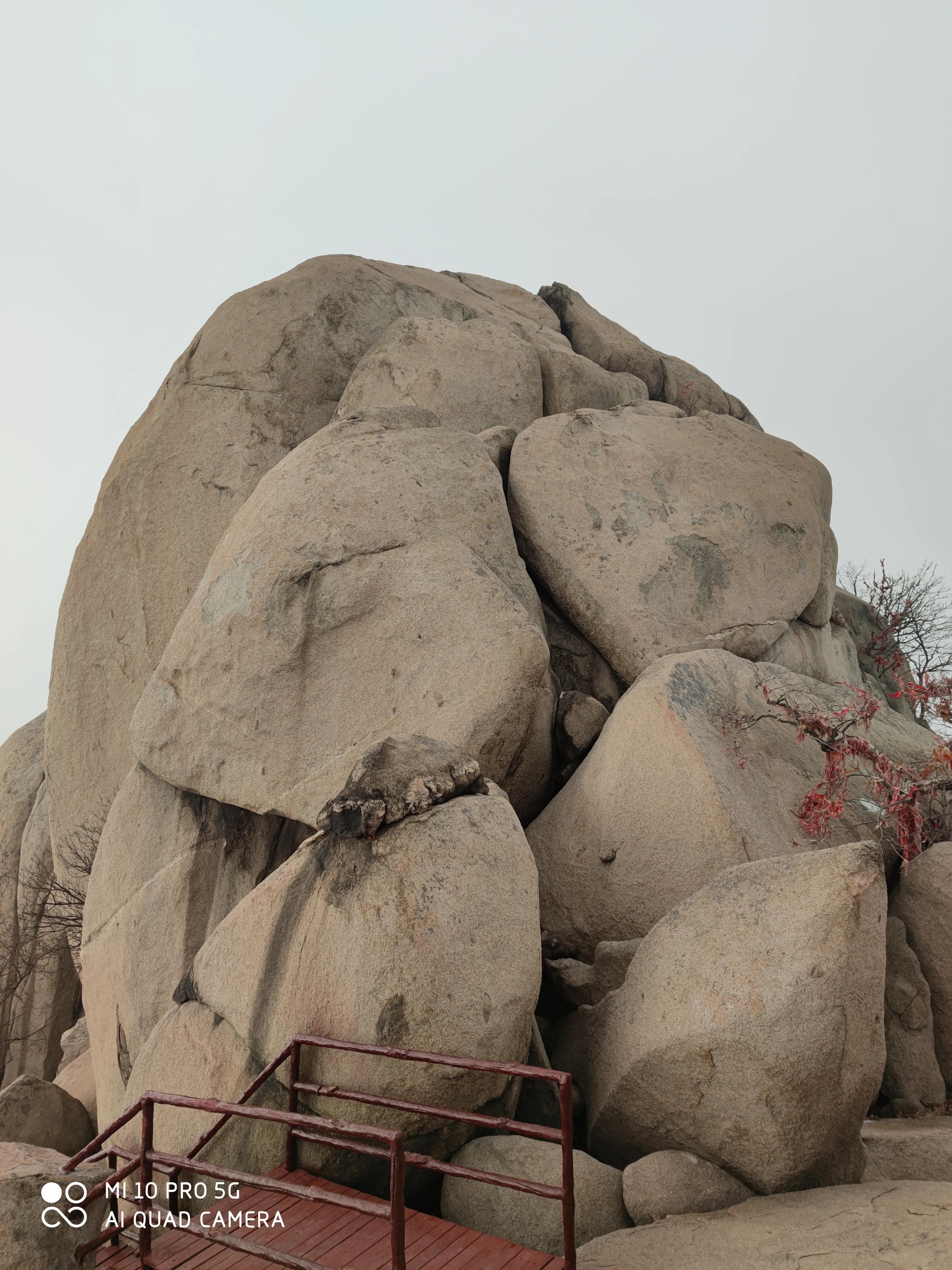 邹城市峄山镇地图,邹城市峄山小区二手房