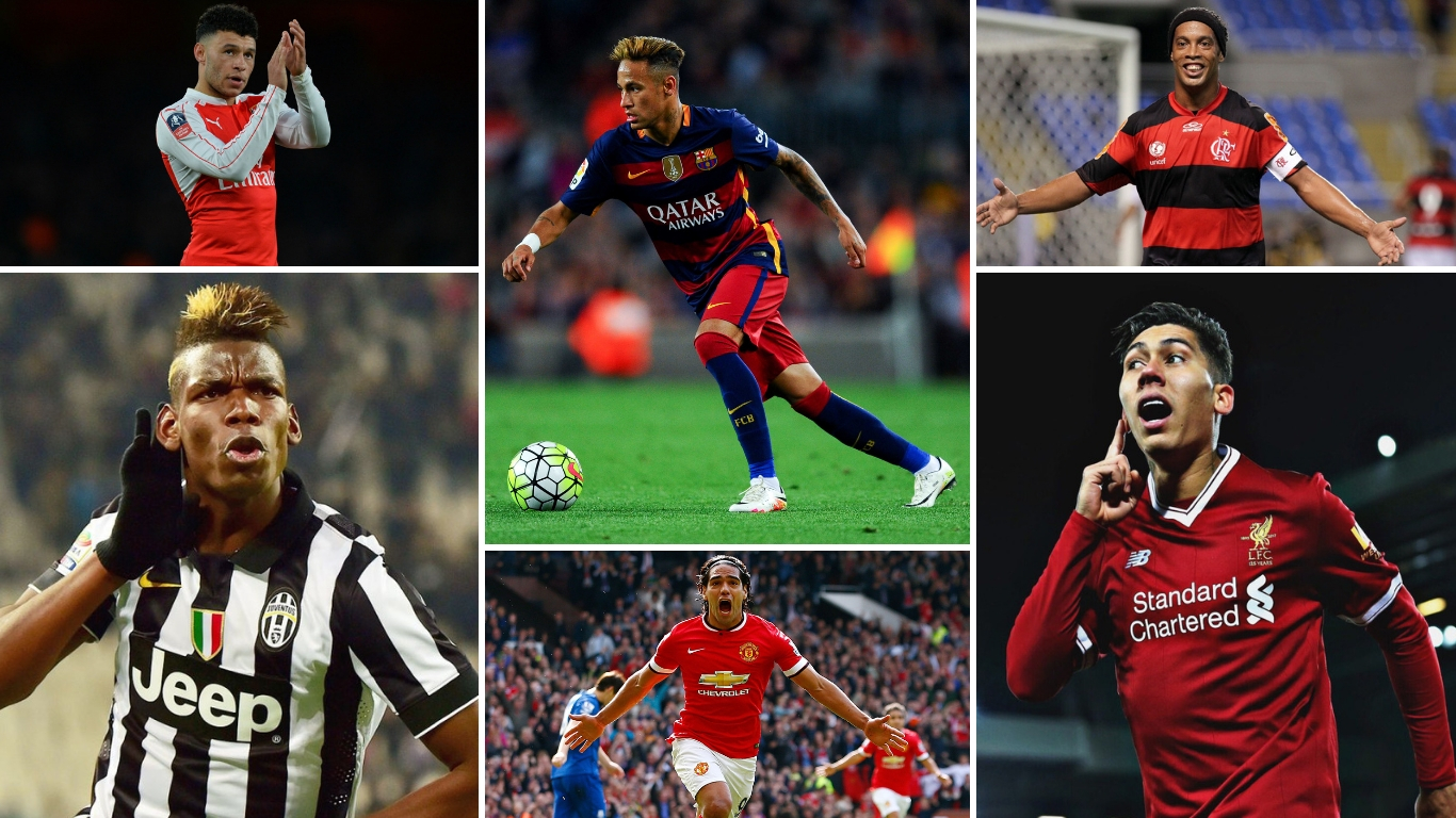 球员签约奇葩条款,15种有名合同包括哪些